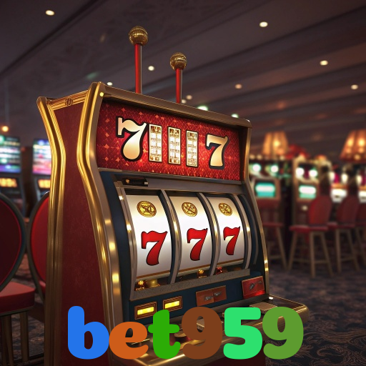  bet959