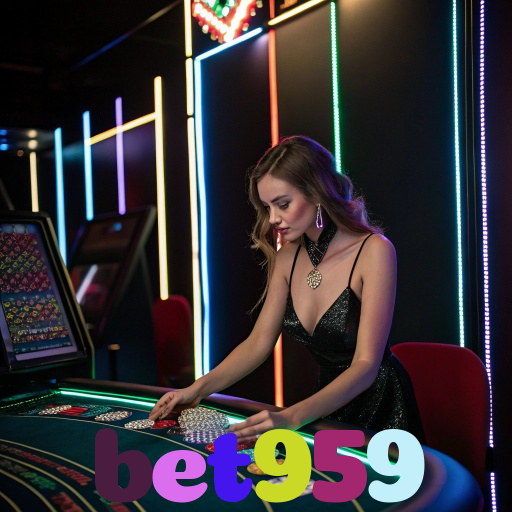  bet959
