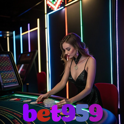  bet959