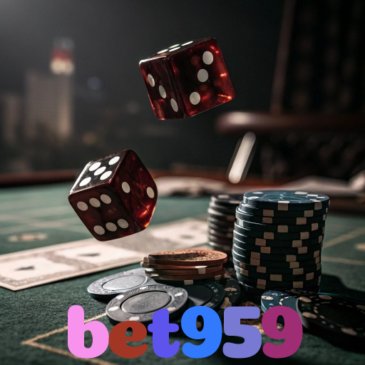  bet959