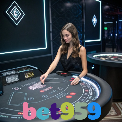  bet959