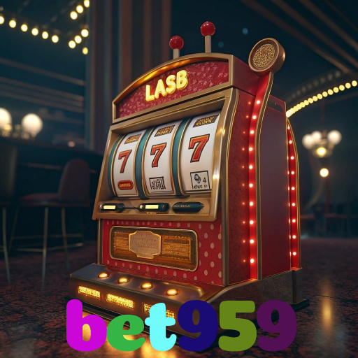  bet959