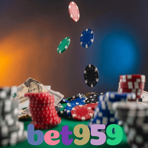 bet959