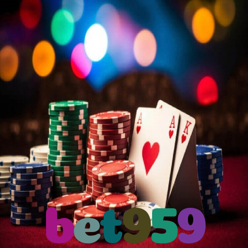  bet959