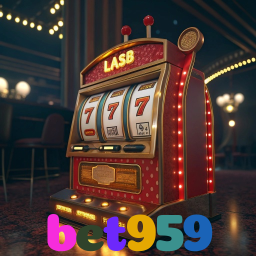  bet959
