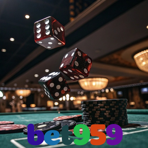  bet959