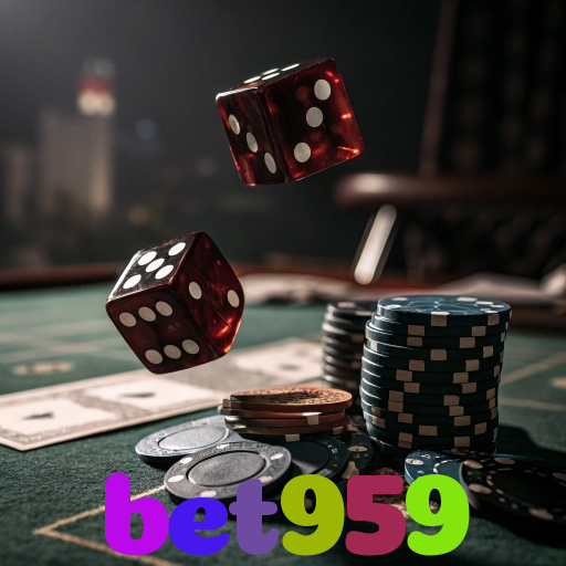  bet959