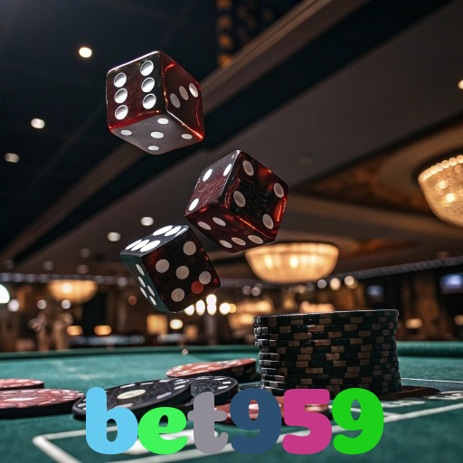  bet959