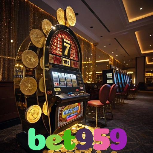  bet959