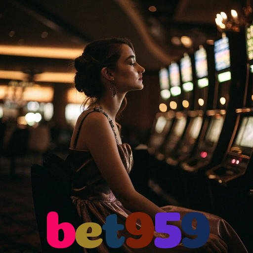  bet959