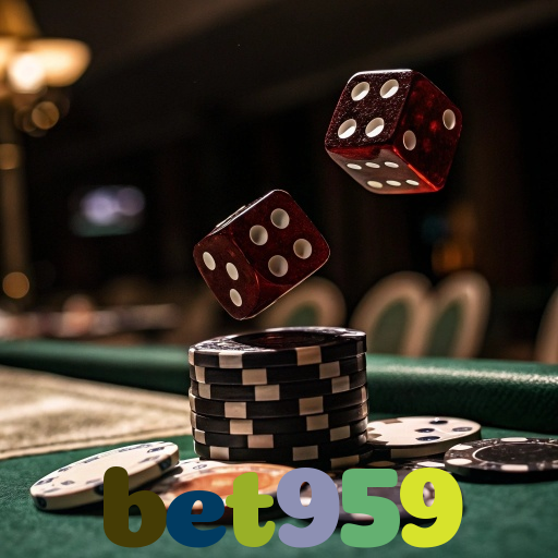  bet959