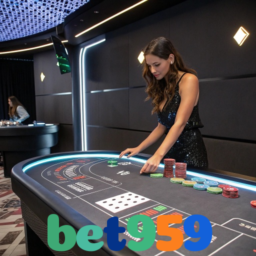  bet959