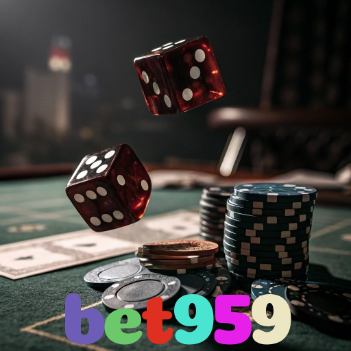  bet959