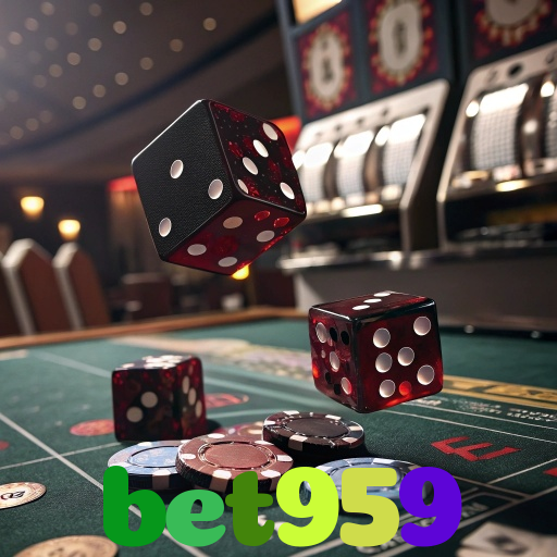  bet959