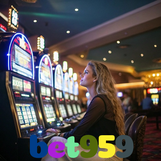  bet959