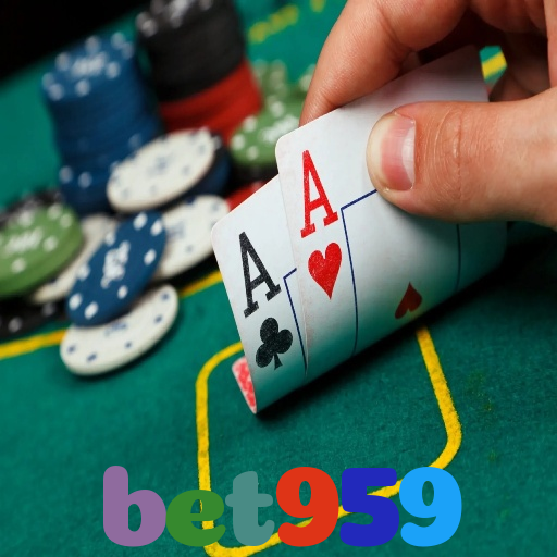  bet959