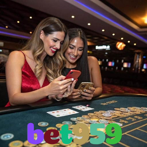  bet959