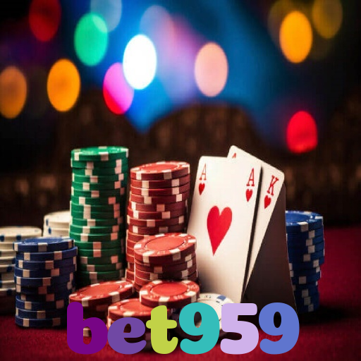  bet959