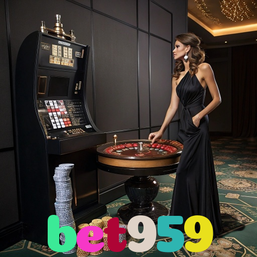  bet959