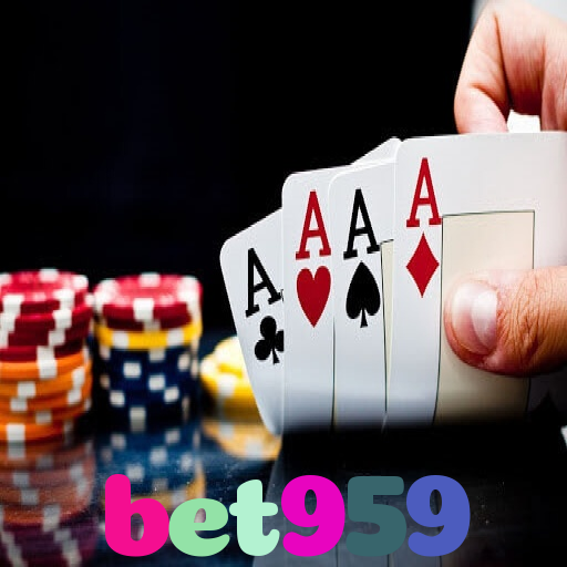  bet959