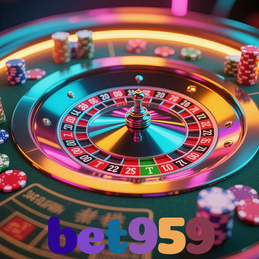  bet959