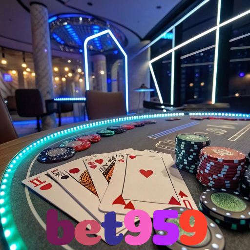  bet959