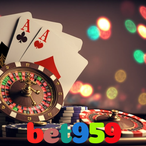  bet959