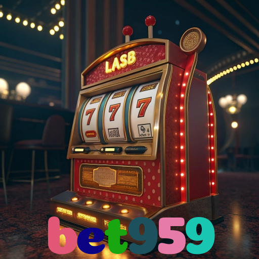  bet959