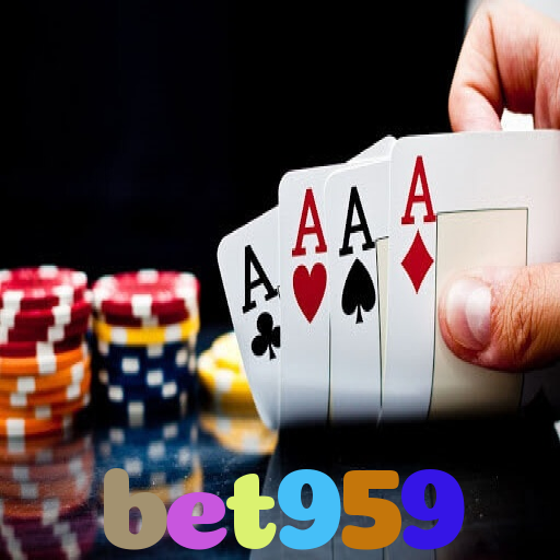  bet959