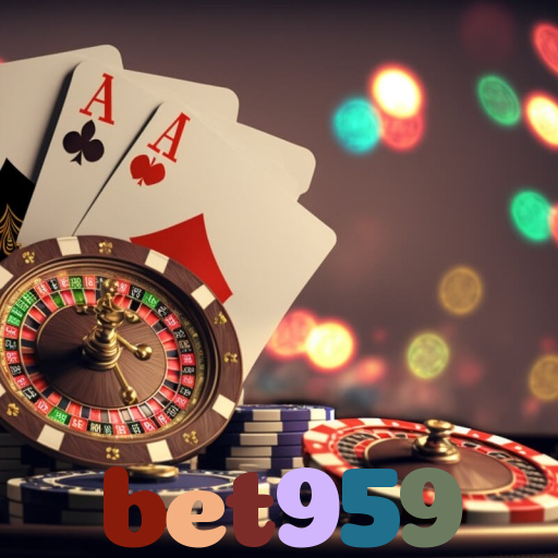  bet959