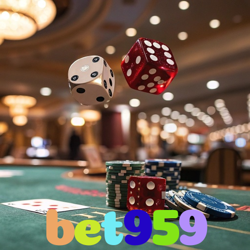  bet959