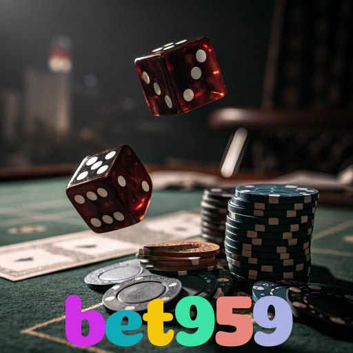  bet959