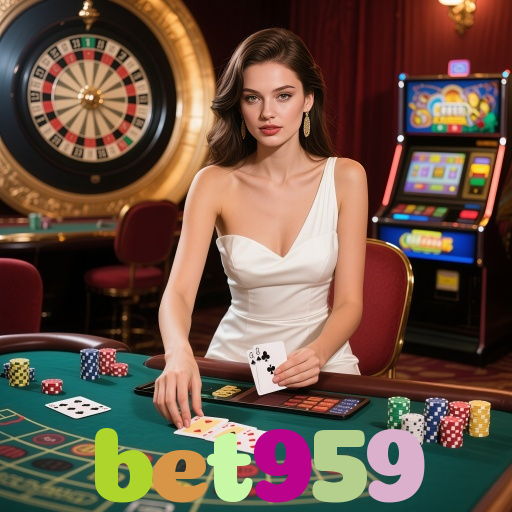  bet959