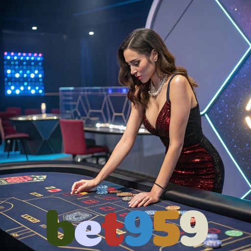  bet959