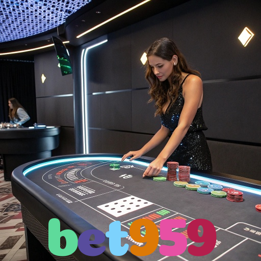  bet959