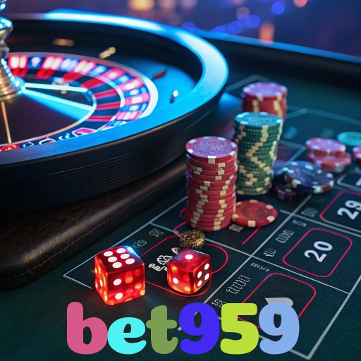  bet959