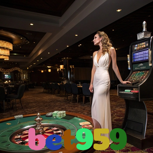  bet959