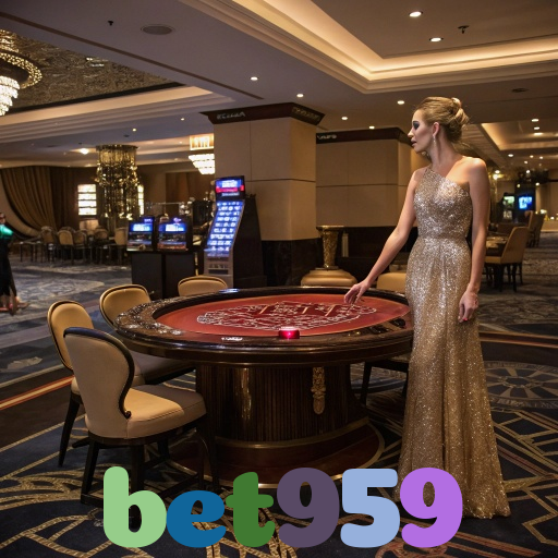  bet959
