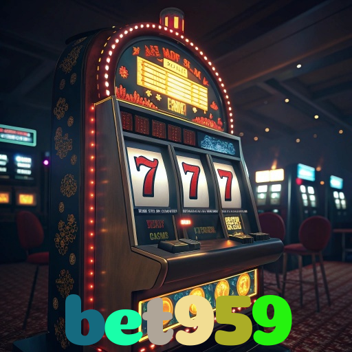  bet959