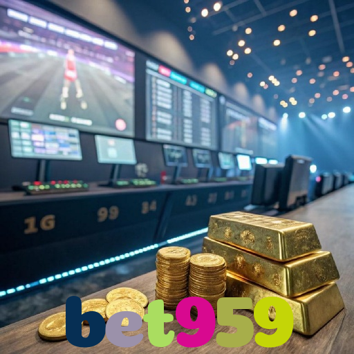  bet959