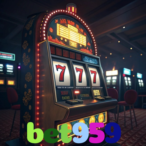  bet959