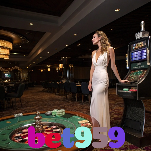  bet959