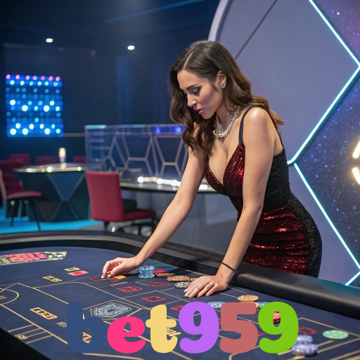  bet959