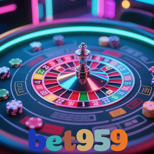  bet959