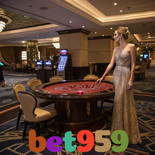  bet959