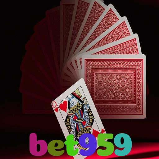  bet959