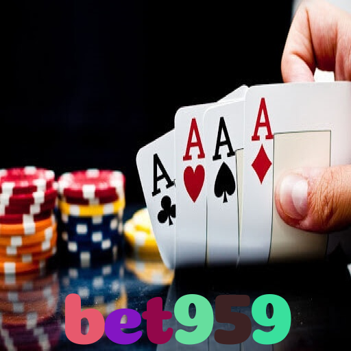  bet959
