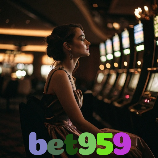  bet959