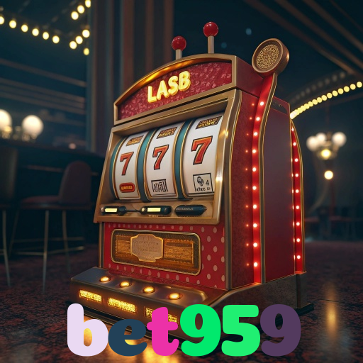  bet959