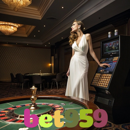  bet959